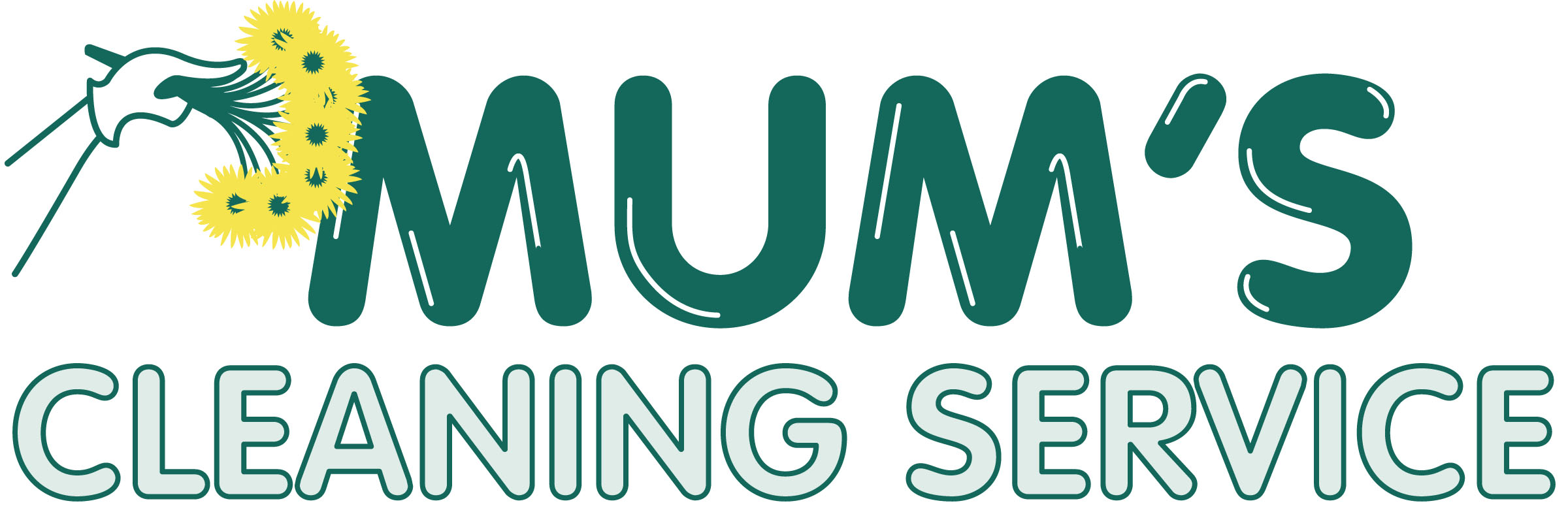 Mum's Cleaning Service